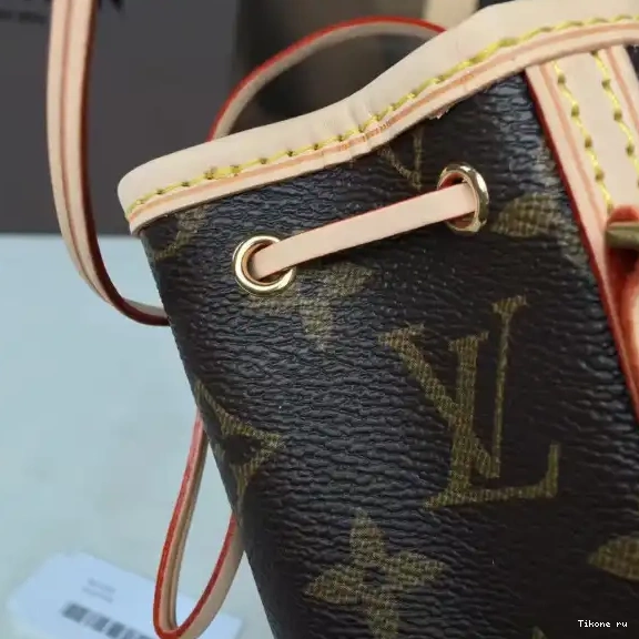 Cheap Louis NANO NOE Vuitton 0528